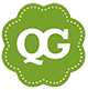 Quality Greens Badge