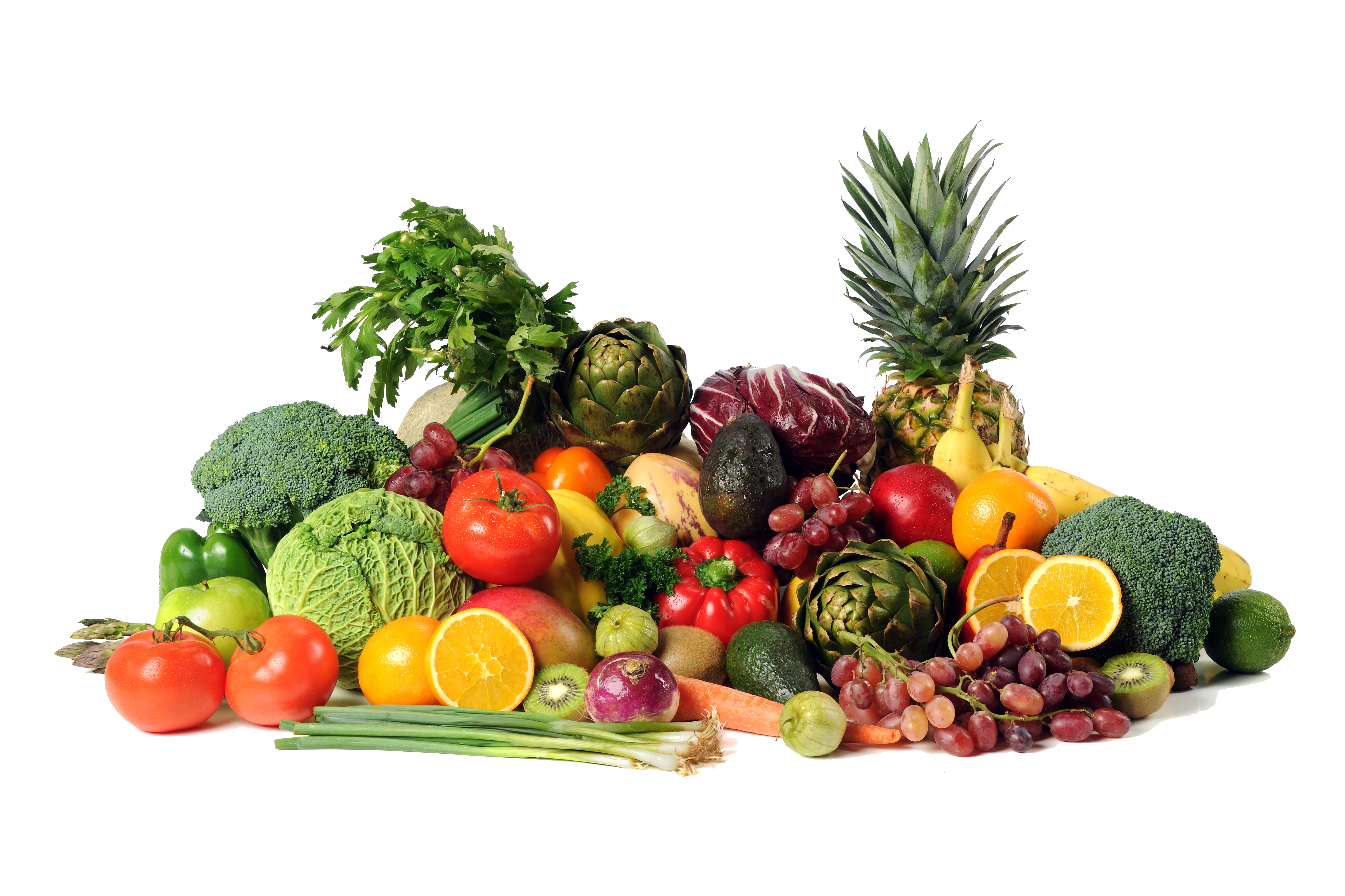 Организация фрукты овощи. Овощи и фрукты. Овощи и фрукты на белом фоне. Овощи на белом фоне. Здоровая еда.