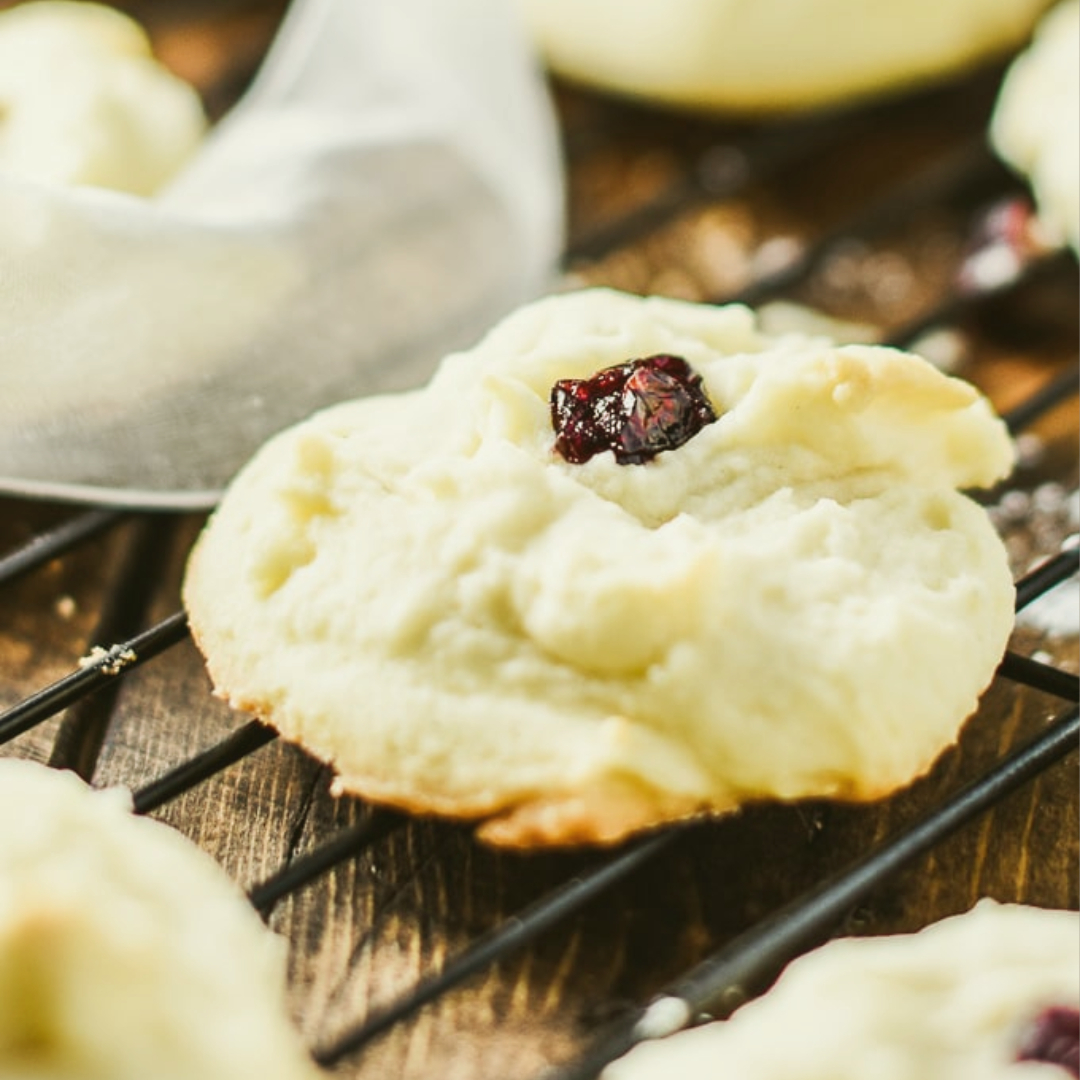 melt-in-your-mouth-shortbread